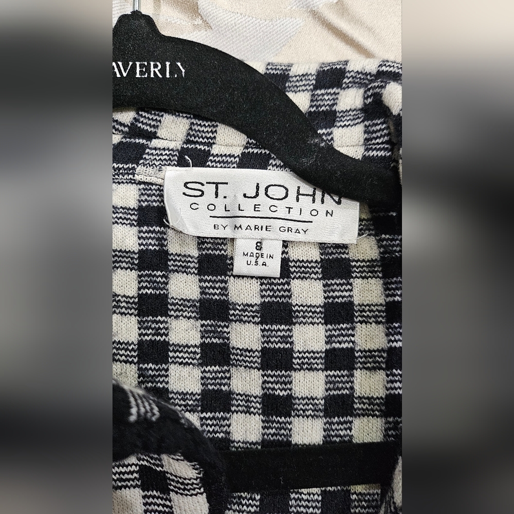 3- St. John Bundle - image 7